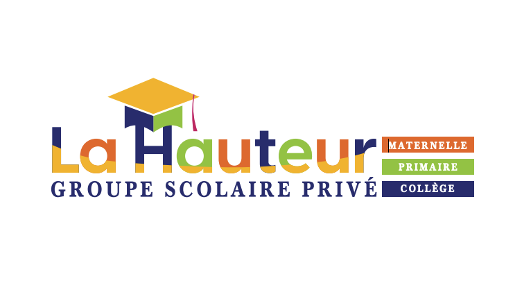 Groupe Scolaire Privé La Hauteur